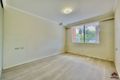 Property photo of 71/14-18 Thomas Street Waitara NSW 2077