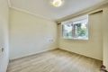 Property photo of 71/14-18 Thomas Street Waitara NSW 2077