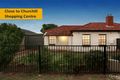 Property photo of 34 Leicester Avenue Kilburn SA 5084