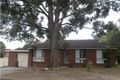 Property photo of 8 Ramsey Grove Bomaderry NSW 2541