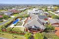 Property photo of 16 Trafalgar Square Wandana Heights VIC 3216