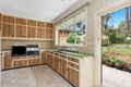 Property photo of 26 Carcoola Crescent Normanhurst NSW 2076