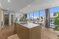 Property photo of 804/66 Lambert Street Kangaroo Point QLD 4169