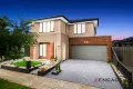 Property photo of 40 Dublin Street Tarneit VIC 3029