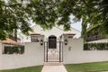 Property photo of 27 Ormond Street Ascot QLD 4007