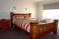 Property photo of 9/55 Roadknight Street Lakes Entrance VIC 3909