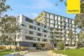 Property photo of 203/5 Vermont Crescent Riverwood NSW 2210