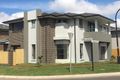 Property photo of 17 Prairie Street Schofields NSW 2762