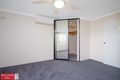Property photo of 37 Inquirer Lane Stratton WA 6056