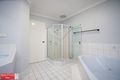 Property photo of 37 Inquirer Lane Stratton WA 6056