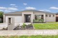 Property photo of 44 Baigent Avenue Doreen VIC 3754