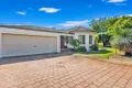 Property photo of 45 Sauvignon Avenue The Vines WA 6069