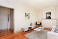 Property photo of 34 Leicester Avenue Kilburn SA 5084