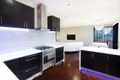 Property photo of 993 Centre Road Bentleigh East VIC 3165