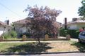 Property photo of 18 Corris Street Yarraville VIC 3013