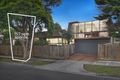 Property photo of 15 Pascall Street Mount Waverley VIC 3149