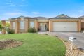 Property photo of 32 Saul Avenue Berwick VIC 3806