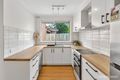 Property photo of 7 Hender Street Doncaster VIC 3108