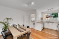 Property photo of 7 Hender Street Doncaster VIC 3108