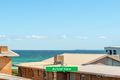 Property photo of 7 Marina Grove Bonbeach VIC 3196