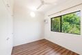 Property photo of 4/53 Rosewood Crescent Leanyer NT 0812