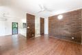 Property photo of 4/53 Rosewood Crescent Leanyer NT 0812