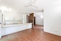 Property photo of 4/53 Rosewood Crescent Leanyer NT 0812