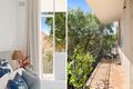 Property photo of 1/54-56 Hewlett Street Bronte NSW 2024