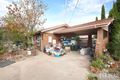 Property photo of 50 Tyrone Street Werribee VIC 3030
