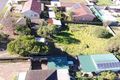Property photo of 504 Cabramatta Road West Mount Pritchard NSW 2170