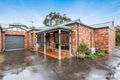 Property photo of 2/3 Park Crescent Williamstown North VIC 3016