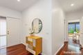 Property photo of 2/3 Park Crescent Williamstown North VIC 3016
