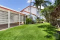 Property photo of 38 Beltana Crescent Buddina QLD 4575
