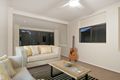 Property photo of 26 Yorkshire Crescent Mount Warren Park QLD 4207