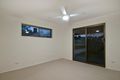 Property photo of 26 Yorkshire Crescent Mount Warren Park QLD 4207