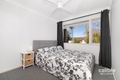 Property photo of 32 Cherston Street Chermside West QLD 4032