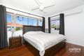 Property photo of 32 Cherston Street Chermside West QLD 4032