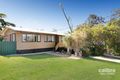 Property photo of 32 Cherston Street Chermside West QLD 4032