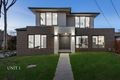 Property photo of 2/3 Matlock Avenue Mulgrave VIC 3170