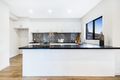 Property photo of 2/3 Matlock Avenue Mulgrave VIC 3170