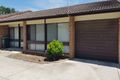 Property photo of 2/437 Wollombi Road Bellbird NSW 2325