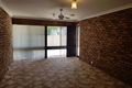 Property photo of 2/437 Wollombi Road Bellbird NSW 2325