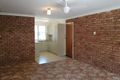 Property photo of 2/437 Wollombi Road Bellbird NSW 2325