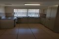 Property photo of 2/437 Wollombi Road Bellbird NSW 2325