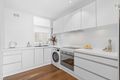 Property photo of 1/54-56 Hewlett Street Bronte NSW 2024