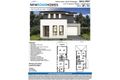Property photo of LOT 14 Byron Road Leppington NSW 2179