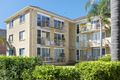 Property photo of 15/8-12 Giddings Avenue Cronulla NSW 2230
