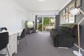 Property photo of 15/8-12 Giddings Avenue Cronulla NSW 2230