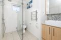 Property photo of 15/8-12 Giddings Avenue Cronulla NSW 2230