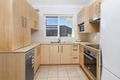Property photo of 15/8-12 Giddings Avenue Cronulla NSW 2230
